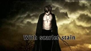 Silentivm - The Fall
