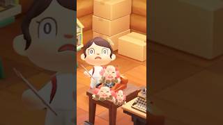 ちゃちゃまるから鬼電！
