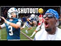 They Ve Been Talking Trash For MONTHS LEOMINSTER VS ST JOHN S