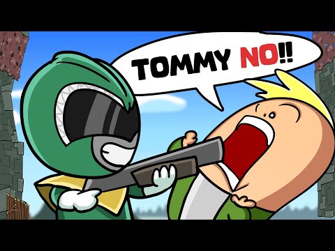 THIS is why I play Zero Build - Fortnite