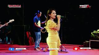 Download lagu CINTA BERAWAN - SEPTY ANANTA- NEW MANDALA - PESTA LAUT GALAK GRESS 2024 - LAYUR LASEM REMBANG mp3