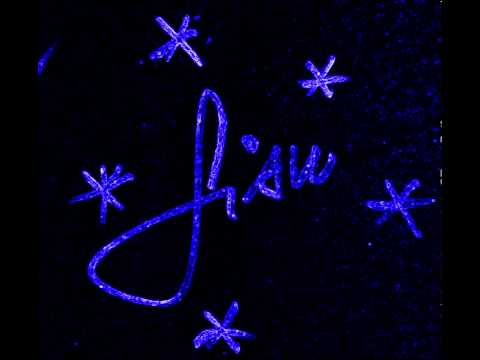 Patrik Kee - Sisu - Patrik Kee