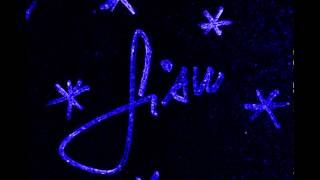 Video Sisu - Patrik Kee