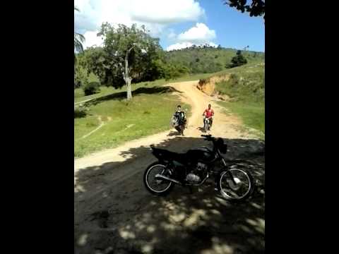 Vida Louca video