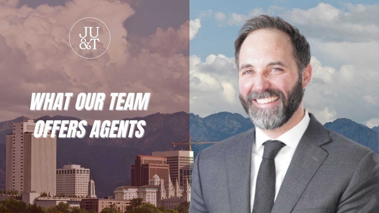 Take Your Business To The Next Level: Join Our Team!