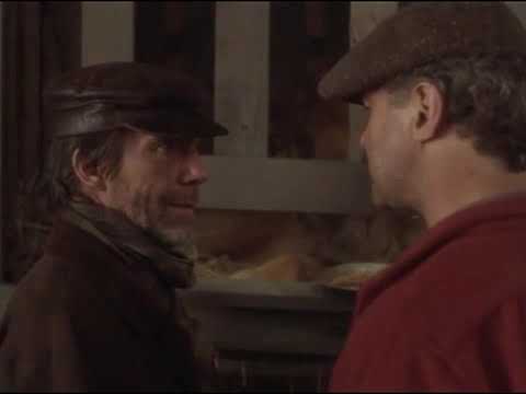 Call Of The Wild:Dog Of The Yukon 1990s full movie