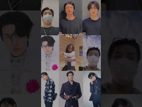 #exo#nct127#sehun#jaehyun #sexy