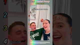 Download lagu Just adding a little chaos and laughter to everyday life 😭✨ #dailyvibes #fyp #relatable #funny mp3