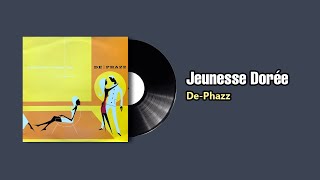 Jeunesse Dorée - De Phazz (2001)