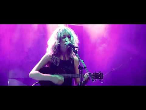 Nilipek. - Defne (canlı * 'Sabah' Lansman Konseri)