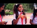 Tera Yaar Hoon Main Happy Friendship Day Friendship Story Ishu Kunal Payal Riya Mk Studio