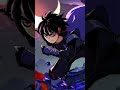 Who Is Stronger Seven 100 Serious Vs Scissor Seven