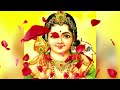 Murugan Whatsapp Status Tamil New Murugan Status Om Muruga