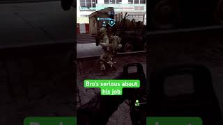 BF6 wtf moment