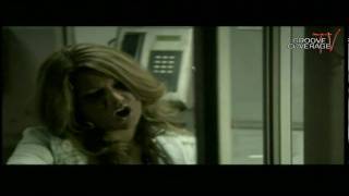 Videoklip Groove Coverage - Holy Virgin s textom piesne