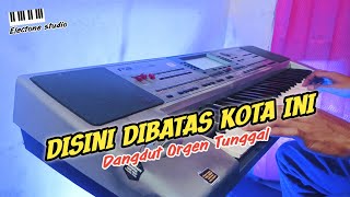 Download lagu DISINI DIBATAS KOTA INI DANGDUT ORGEN TUNGGAL TERBARU 2025 mp3 Download lagu DISINI DIBATAS KOTA INI DANGDUT ORGEN TUNGGAL TERBARU 2025 mp3