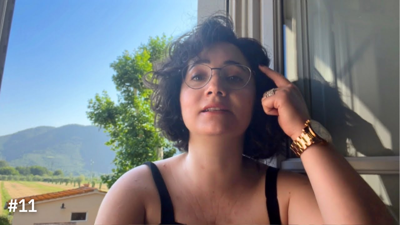 Parayı Sevmeyi Öğrendiğim Gün Değişen 3 Şey! 