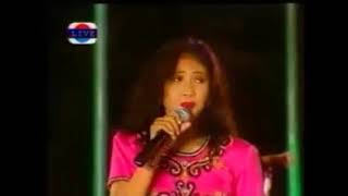 Download lagu Erie Suzan --  Khusus Malam Ini --  Dangdut Tahun 1990an - 1,15 mp3