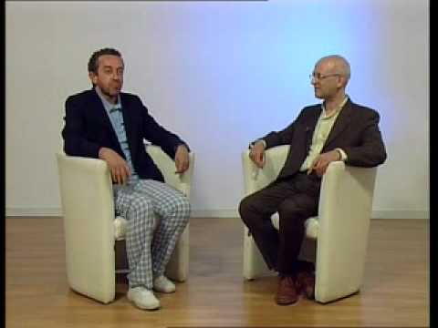 Onda Tv Sulmona DIARIO di BORDO Paolo Di Vincenzo parte seconda