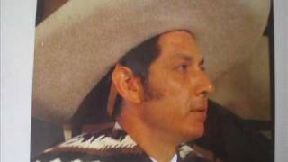 &quot;Un Mar De Penas&quot; David Zaizar