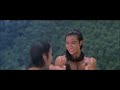 Brother Li Vs Chang Chin Chu Five Shaolin Masters 1974
