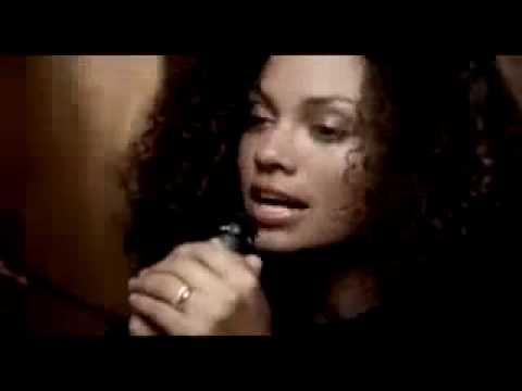 Sweetback & Amel Larrieux - You Will Rise