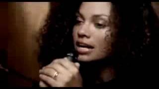 Sweetback & Amel Larrieux - You Will Rise