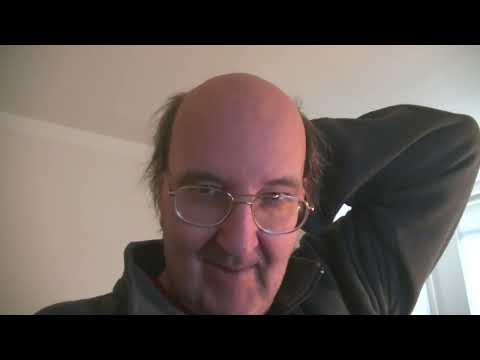 MongoTV_9456 - Del 116 - SOMMER 2022 - INFLATION - PRISSTIGNINGER - ENERGIKRISE - ØKONOMISK KRISE