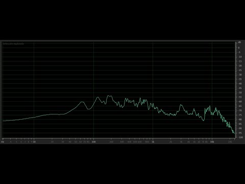 13. Pandeireta de Nogueira de 8 pares de Ferre�as