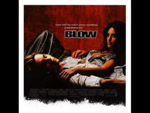 Nostalgé 64 - Blow - Can you hear me knocking