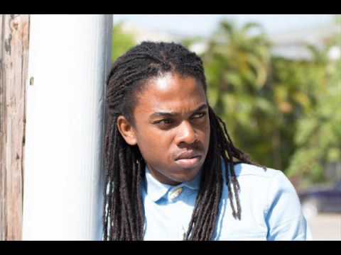 Jahmiel - Reason To Love (@ItsJahmiel @koncQuenceMuzik)