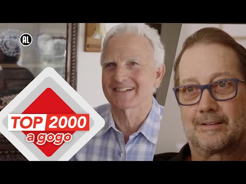 The Hitmakers Steinberg & Kelly | The Story Behind Many Songs