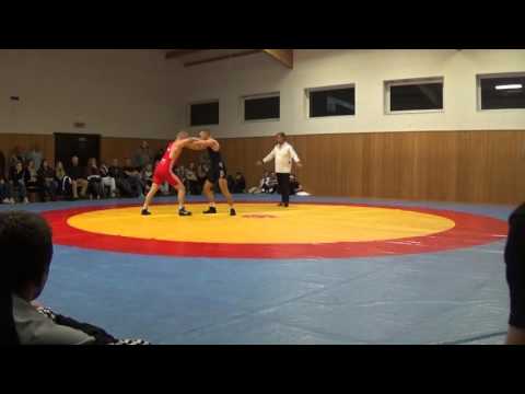 75kg Gr:Maximilian Stadtmüller-Julian Höreth 0:1 PS 2:3(RWG Mömbris/KönigshofenII vs ASV Schaafheim)