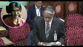 原発ゴリ押し自民党、テロ対策は曖昧、百歩譲って推進するなら警備は盤石にすべし!!!奥田砲に意気消沈石原!!