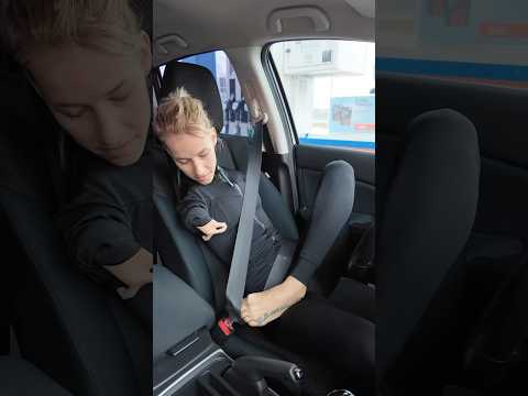 On the road again ❤️ #travel #disability #mom #driving