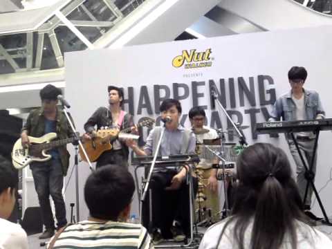 Details - tonight @happening book party 16.03.13