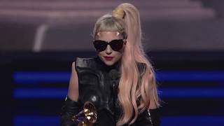 Long Live Music Campaign | 60th GRAMMYs