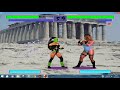 Catfight The Ultimate Female Fighting Game Pc Gameplay Windows 8