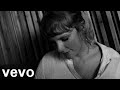 Taylor Swift This Is Me Trying Music Video
