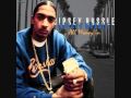 Nipsey Hussle- Here Goes Nothing