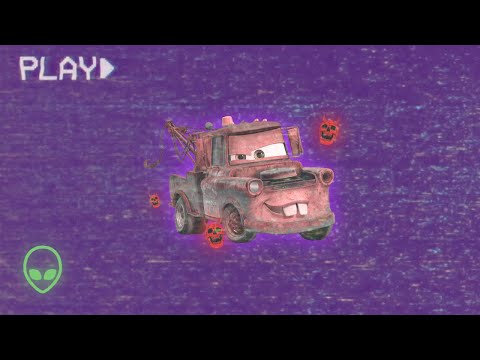 [FREE] Phonk x Techno Type Beat "Mater" 2021| Free Type beat | Phonk Without Acapella Instrumental