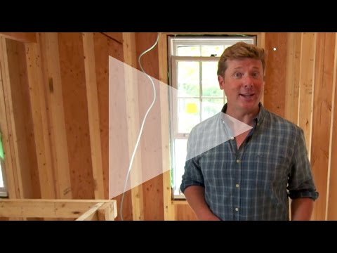 This Old House Aeroseal Feature