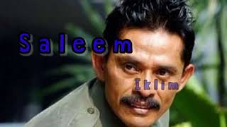Download lagu Saleem iklim #mimpi yang hilang mp3