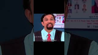 Download lagu Big Mistake in khote classes arc . Tarak Mehta ka ulta chashma #tmkoc #indiancomedyshow mp3