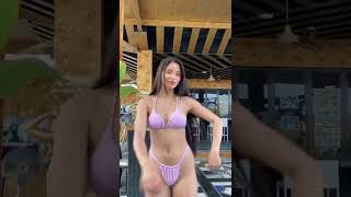 Ms Katara tiktok short be like ..