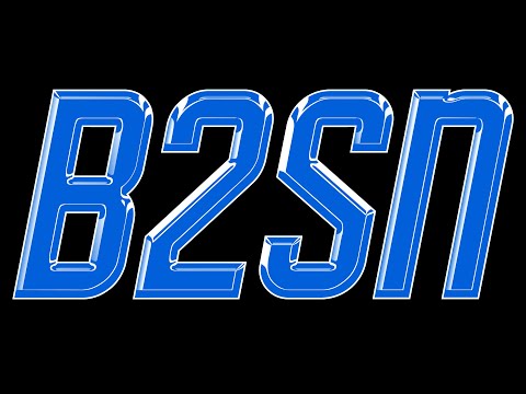 Terrance McKinney highlight before he was in the UFC