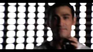 Big City Kids - &quot;One Night Stand&quot; Authentik Artists