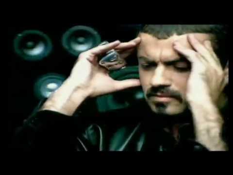 download lagu mp3 mp4 Georges Michael Twenty Five, download mp3 Georges Michael Twenty Five free downloadn, video klip Georges Michael Twenty Five