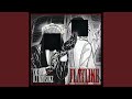 FLATLINE