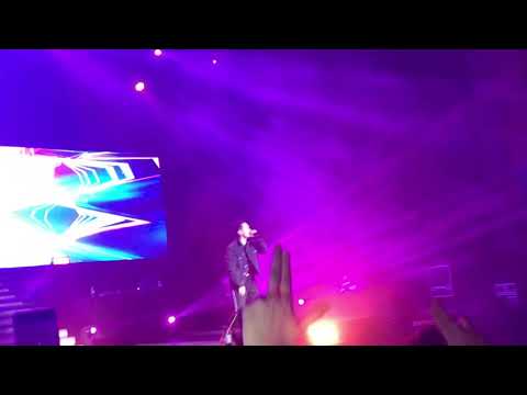 181111슈스콘더오리지널울산 더콰이엇